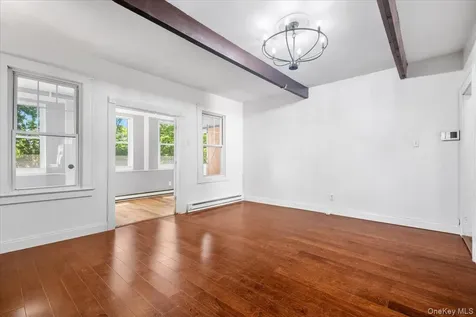361 Lake Drive Lake Peekskill NY 10537