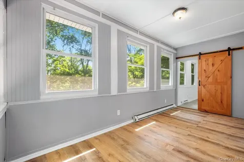 361 Lake Drive Lake Peekskill NY 10537