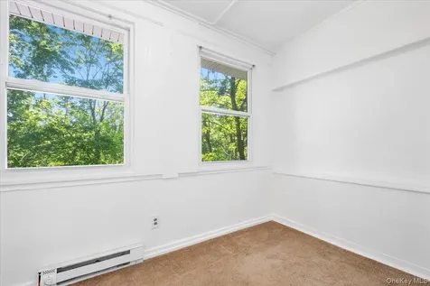 361 Lake Drive Lake Peekskill NY 10537