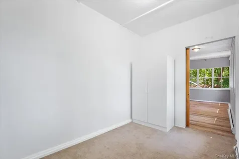 361 Lake Drive Lake Peekskill NY 10537