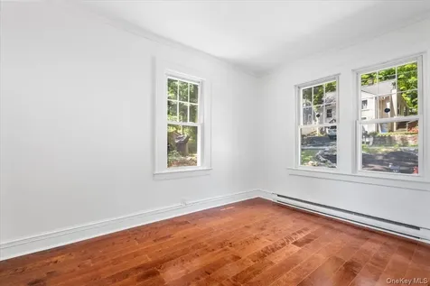 361 Lake Drive Lake Peekskill NY 10537