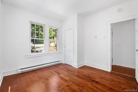 361 Lake Drive Lake Peekskill NY 10537