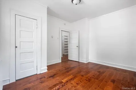 361 Lake Drive Lake Peekskill NY 10537