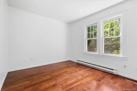 361 Lake Drive Lake Peekskill NY 10537