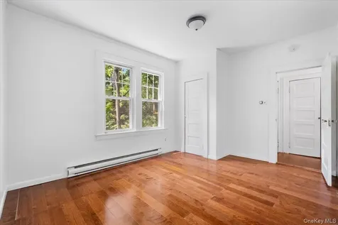 361 Lake Drive Lake Peekskill NY 10537