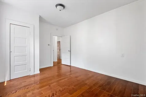 361 Lake Drive Lake Peekskill NY 10537