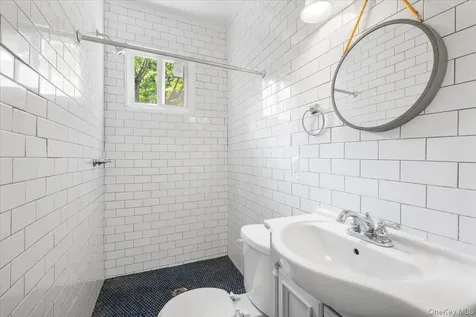 361 Lake Drive Lake Peekskill NY 10537