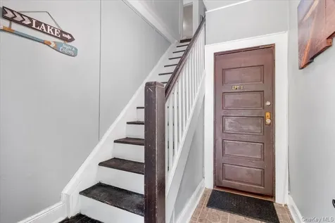 361 Lake Drive Lake Peekskill NY 10537