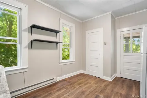 361 Lake Drive Lake Peekskill NY 10537