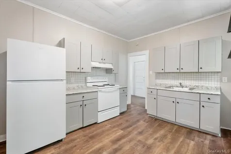 361 Lake Drive Lake Peekskill NY 10537