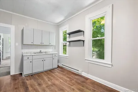 361 Lake Drive Lake Peekskill NY 10537
