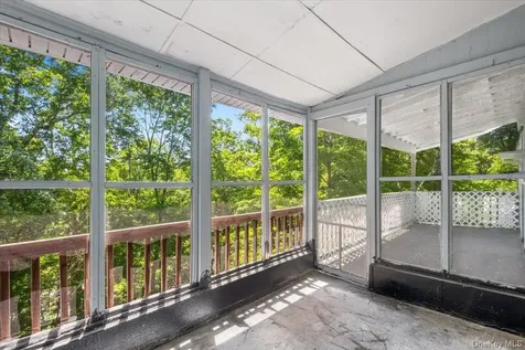 361 Lake Drive Lake Peekskill NY 10537