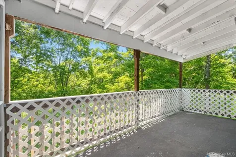 361 Lake Drive Lake Peekskill NY 10537