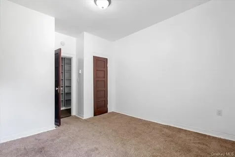 361 Lake Drive Lake Peekskill NY 10537