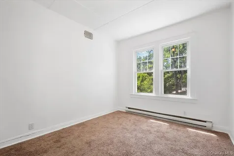 361 Lake Drive Lake Peekskill NY 10537
