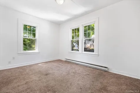 361 Lake Drive Lake Peekskill NY 10537