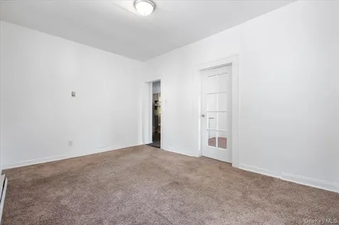 361 Lake Drive Lake Peekskill NY 10537