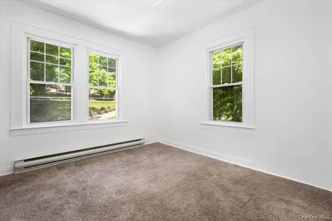 361 Lake Drive Lake Peekskill NY 10537