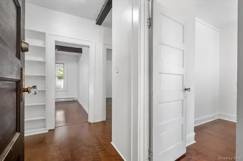 361 Lake Drive Lake Peekskill NY 10537