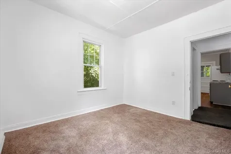 361 Lake Drive Lake Peekskill NY 10537