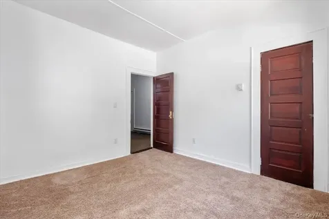 361 Lake Drive Lake Peekskill NY 10537