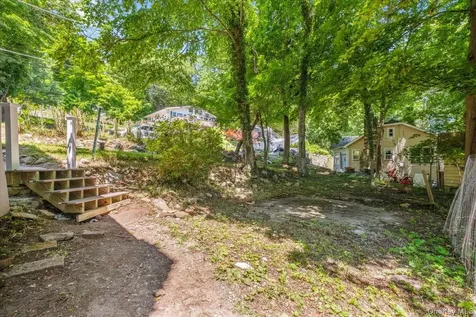361 Lake Drive Lake Peekskill NY 10537