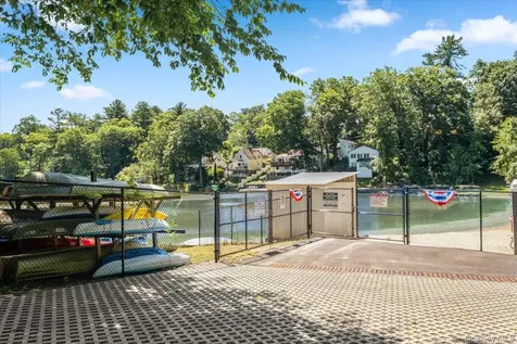 361 Lake Drive Lake Peekskill NY 10537