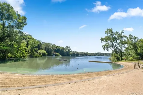 361 Lake Drive Lake Peekskill NY 10537
