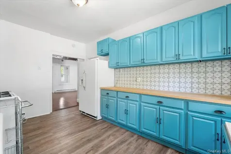361 Lake Drive Lake Peekskill NY 10537