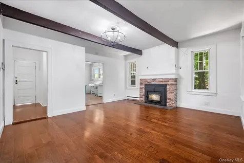 361 Lake Drive Lake Peekskill NY 10537