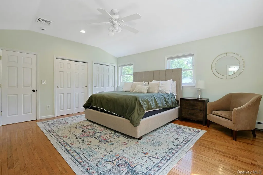 10 Pepperill Court New City NY 10956