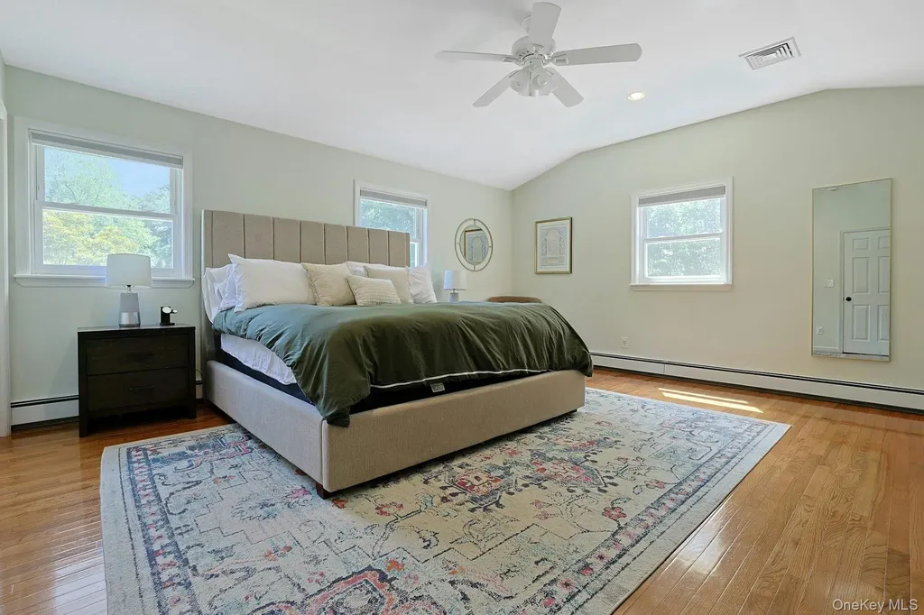 10 Pepperill Court New City NY 10956