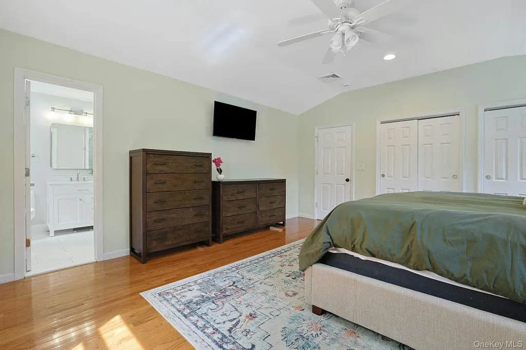 10 Pepperill Court New City NY 10956