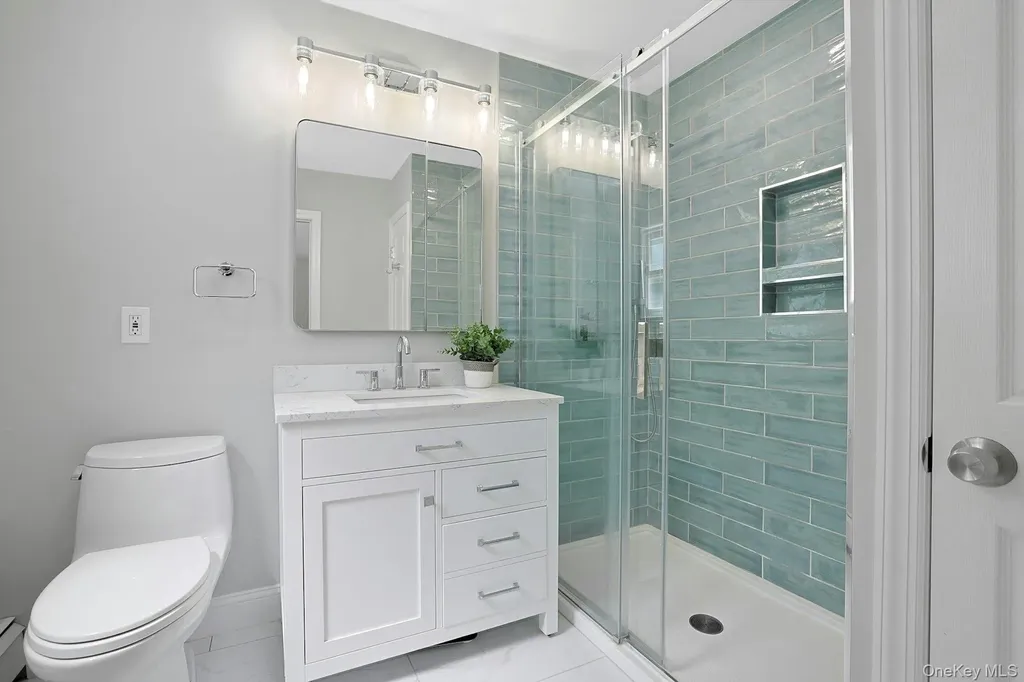 10 Pepperill Court New City NY 10956