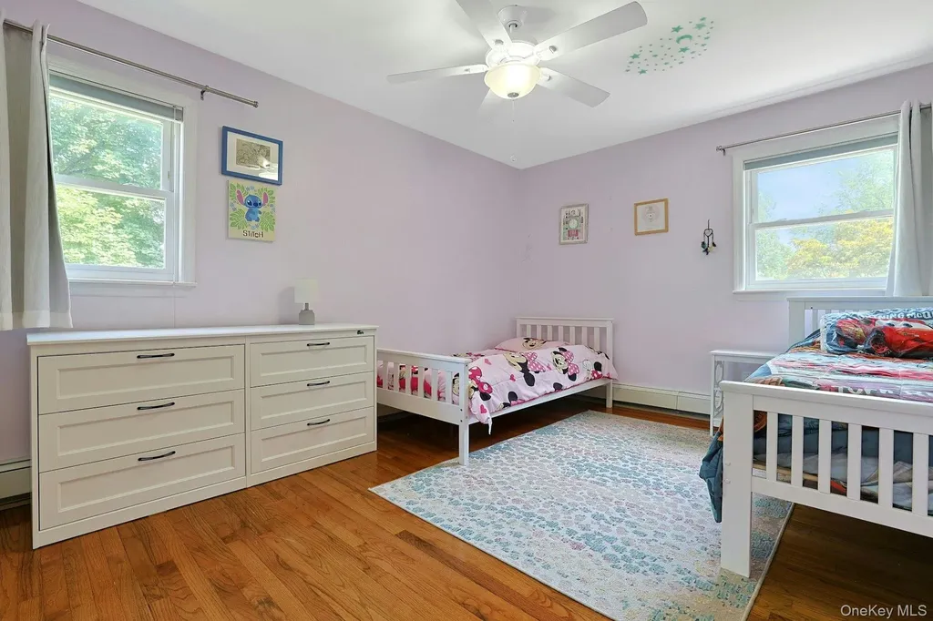 10 Pepperill Court New City NY 10956