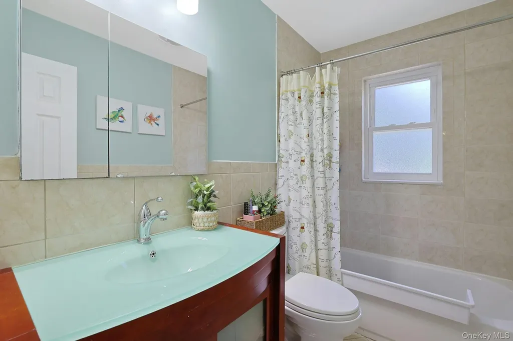 10 Pepperill Court New City NY 10956