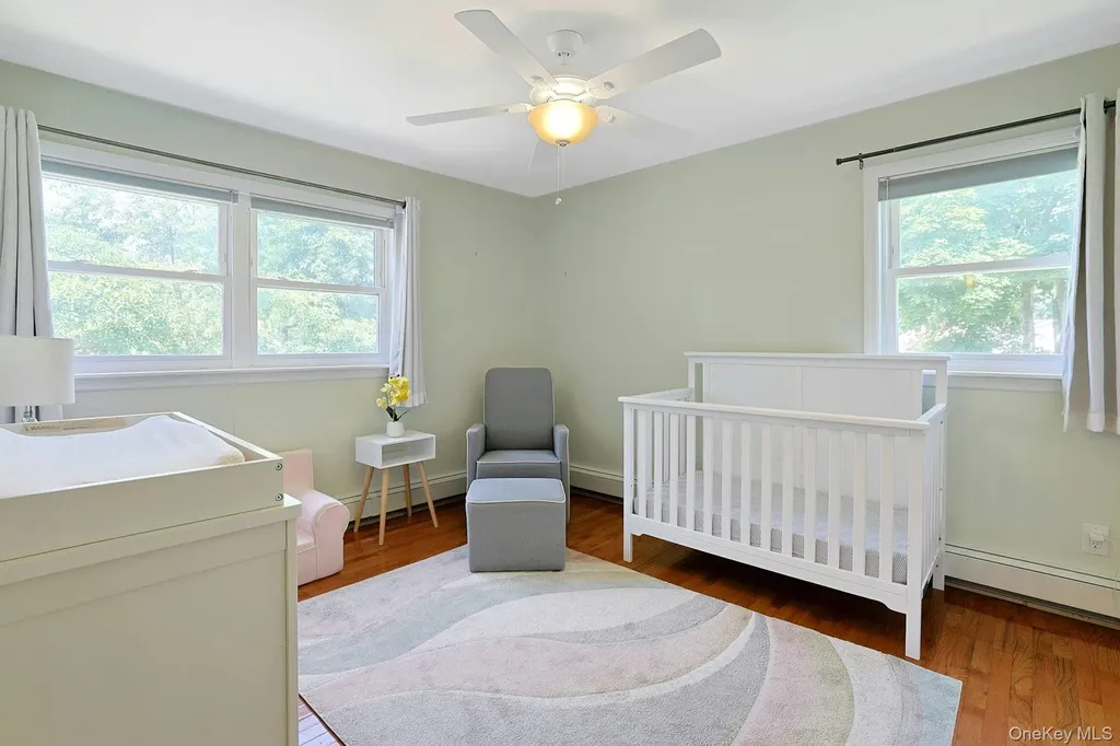 10 Pepperill Court New City NY 10956