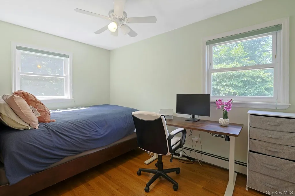 10 Pepperill Court New City NY 10956