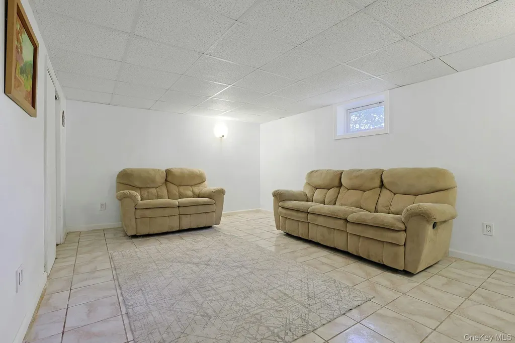 10 Pepperill Court New City NY 10956