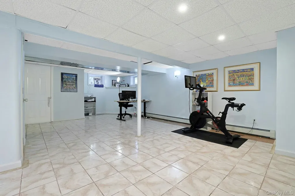 10 Pepperill Court New City NY 10956