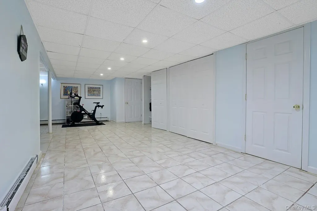 10 Pepperill Court New City NY 10956