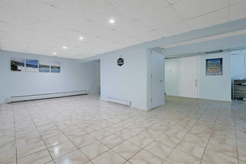 10 Pepperill Court New City NY 10956