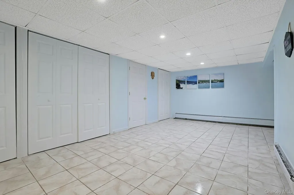 10 Pepperill Court New City NY 10956