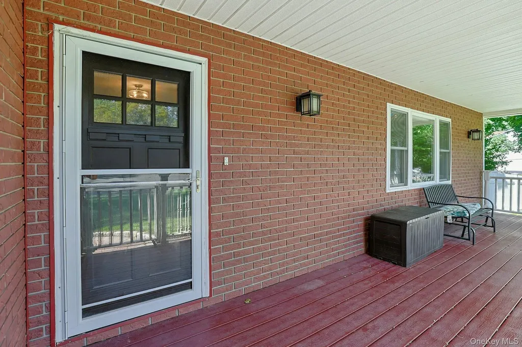 10 Pepperill Court New City NY 10956
