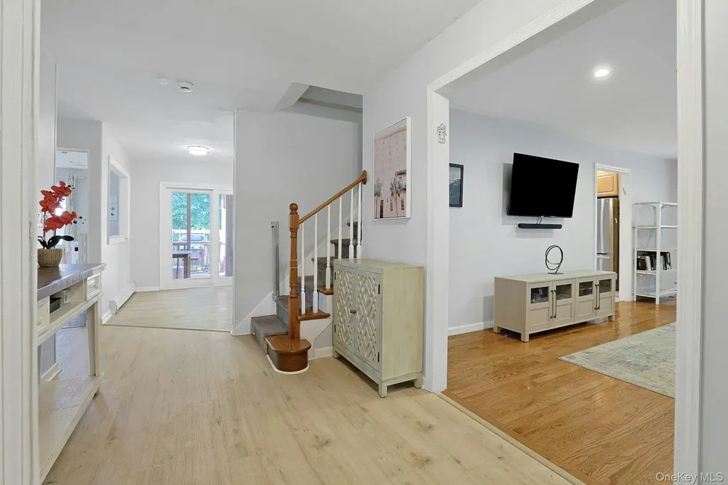 10 Pepperill Court New City NY 10956