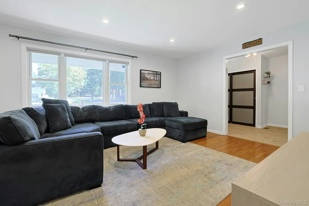 10 Pepperill Court New City NY 10956