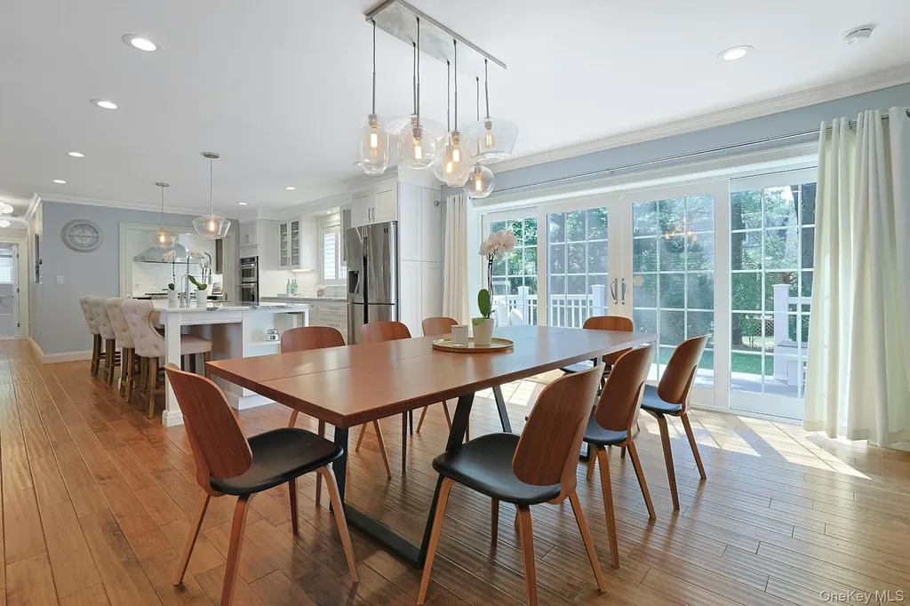 250 Evandale Road Scarsdale NY 10583