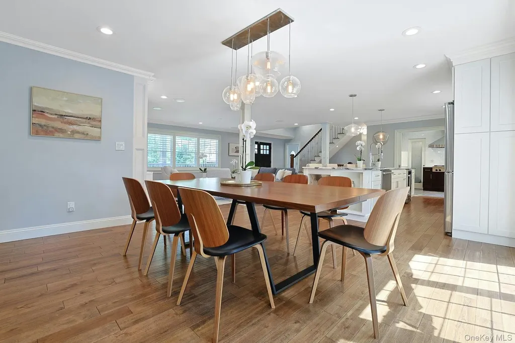 250 Evandale Road Scarsdale NY 10583