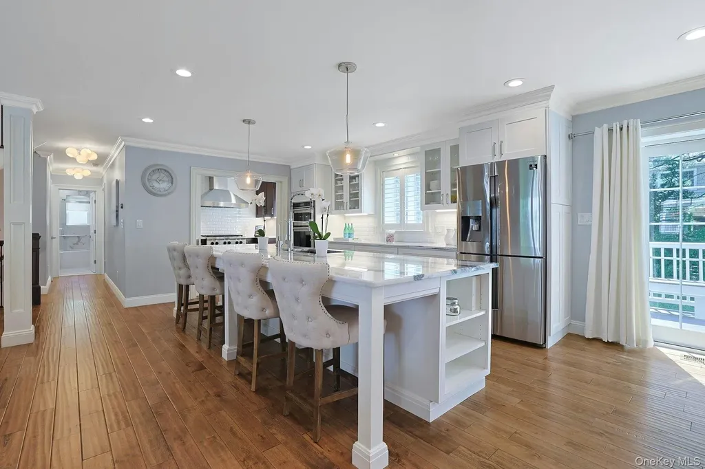 250 Evandale Road Scarsdale NY 10583