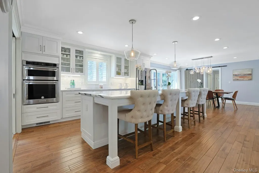 250 Evandale Road Scarsdale NY 10583